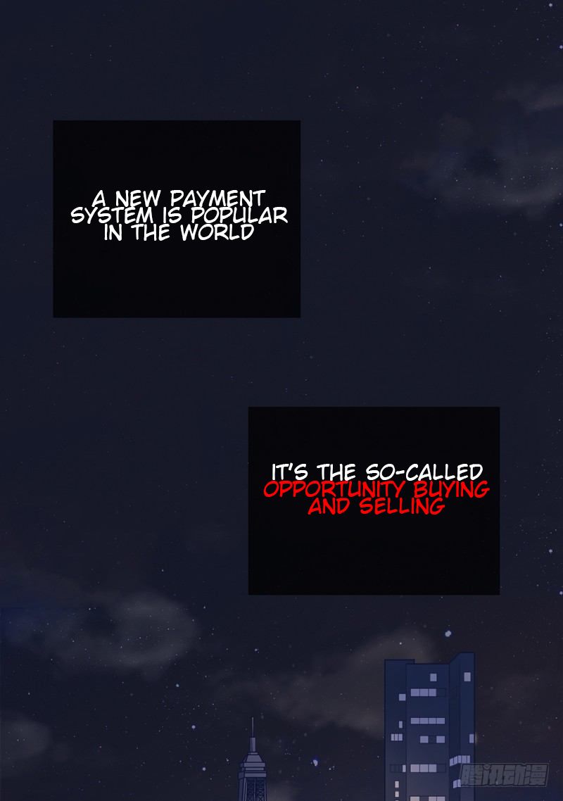 Page 20 of Chapter 1
