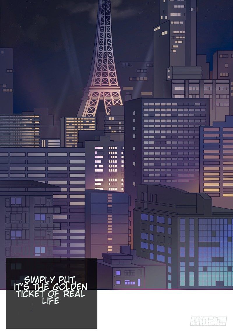 Page 21 of Chapter 1