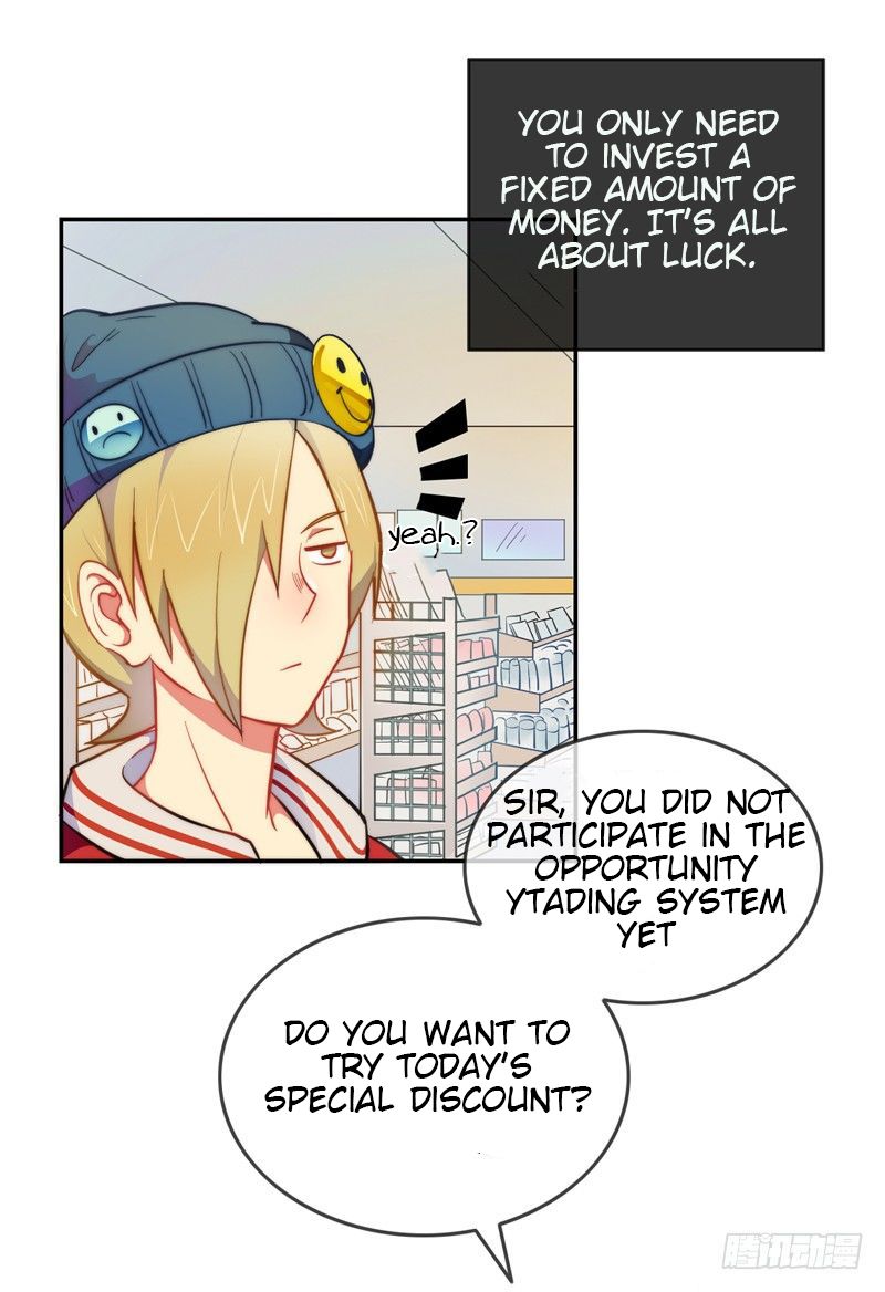 Page 23 of Chapter 1