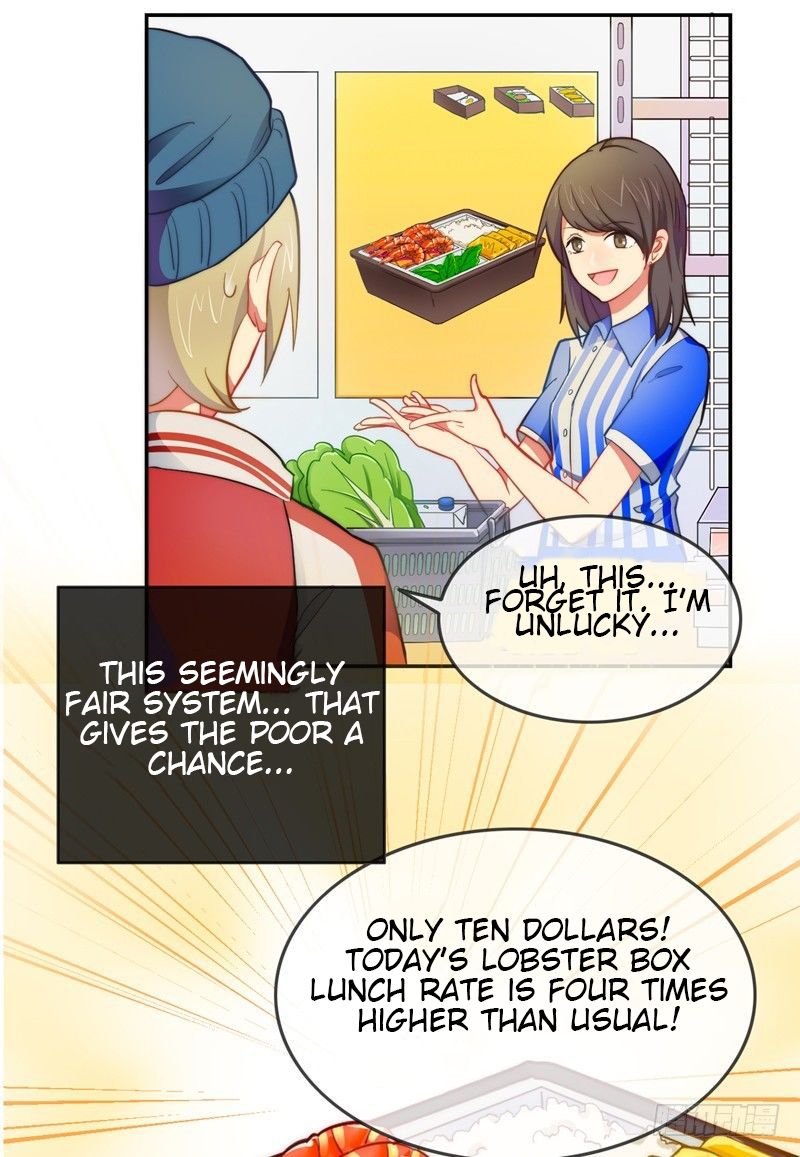 Page 24 of Chapter 1