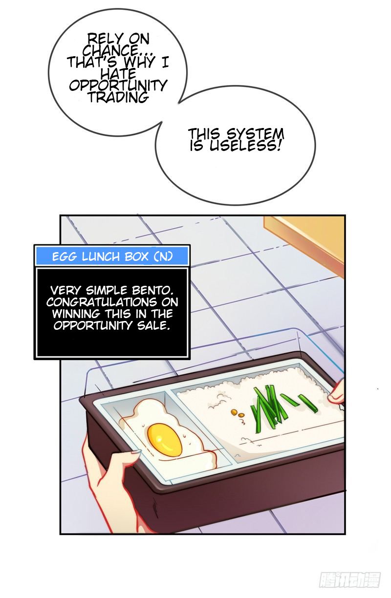Page 26 of Chapter 1