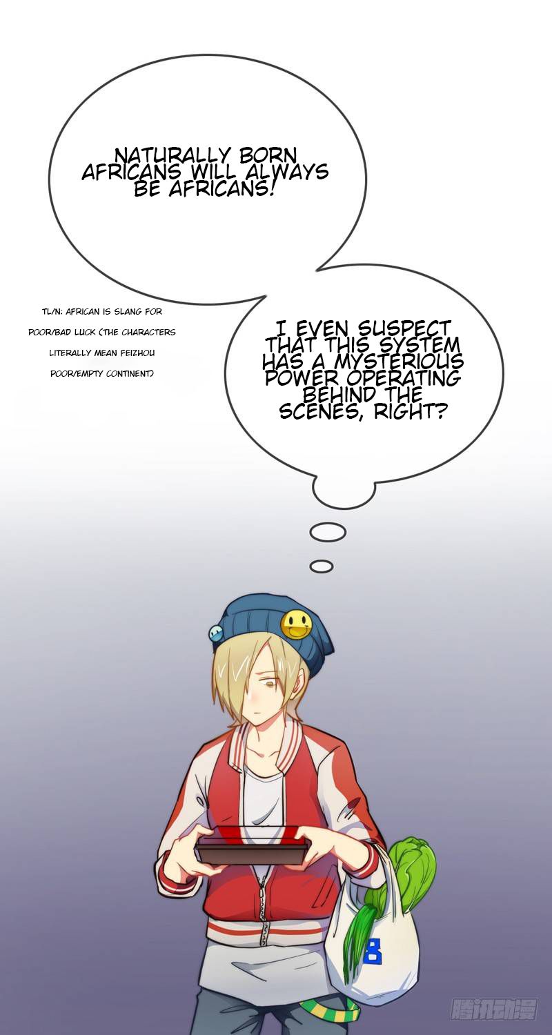 Page 27 of Chapter 1