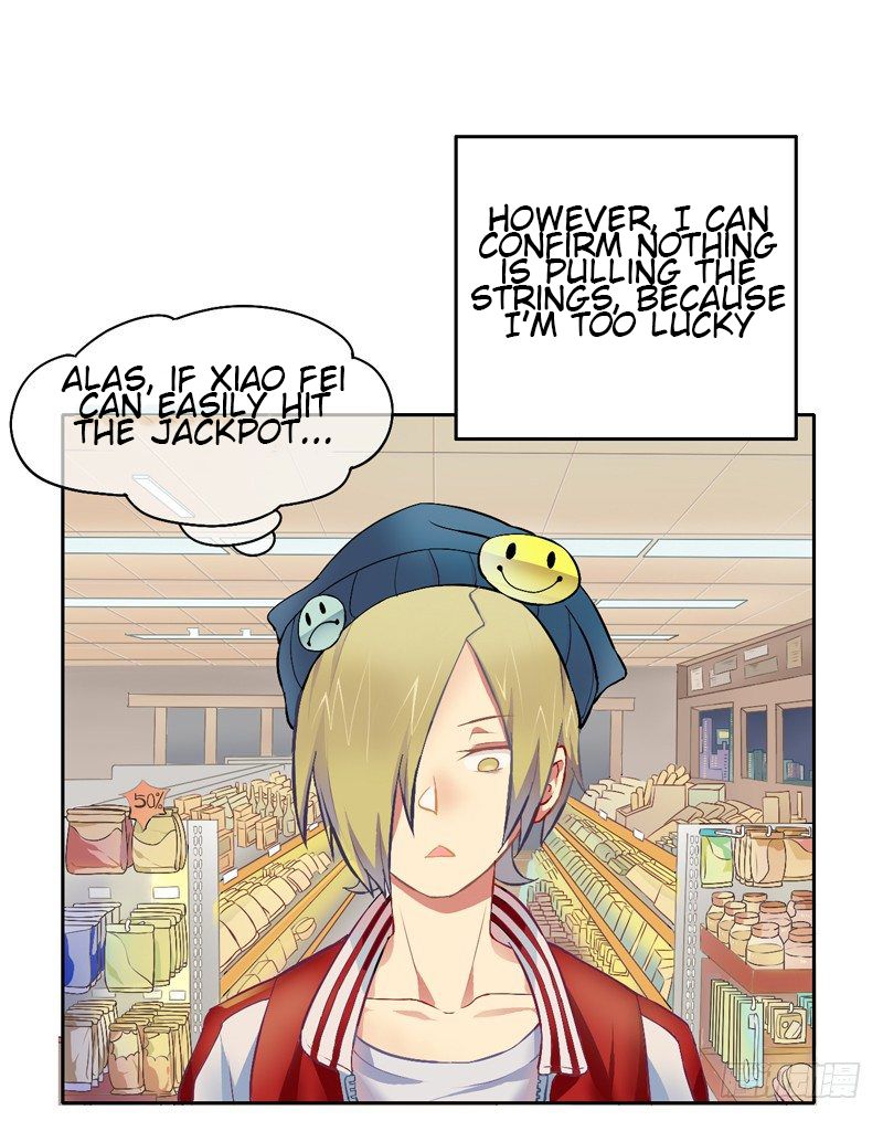 Page 28 of Chapter 1