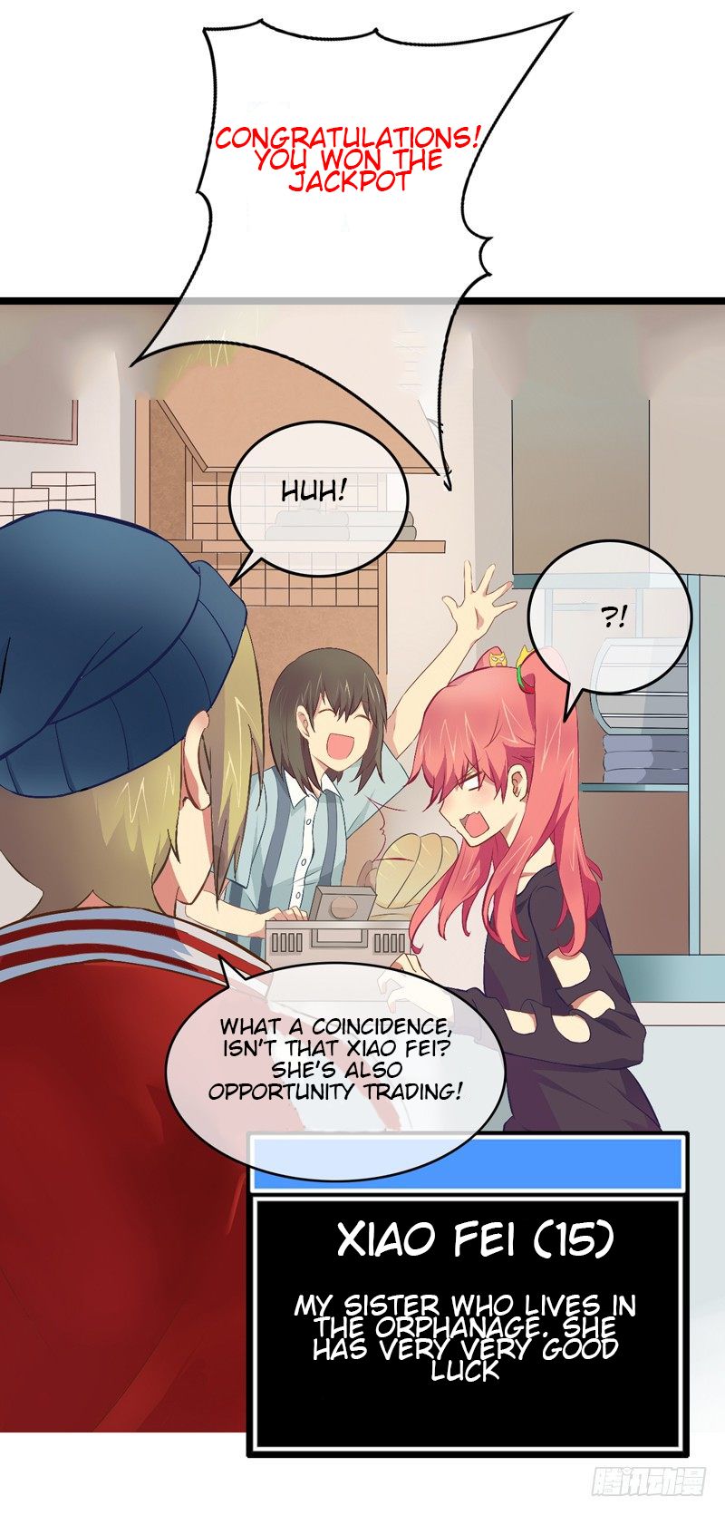 Page 29 of Chapter 1