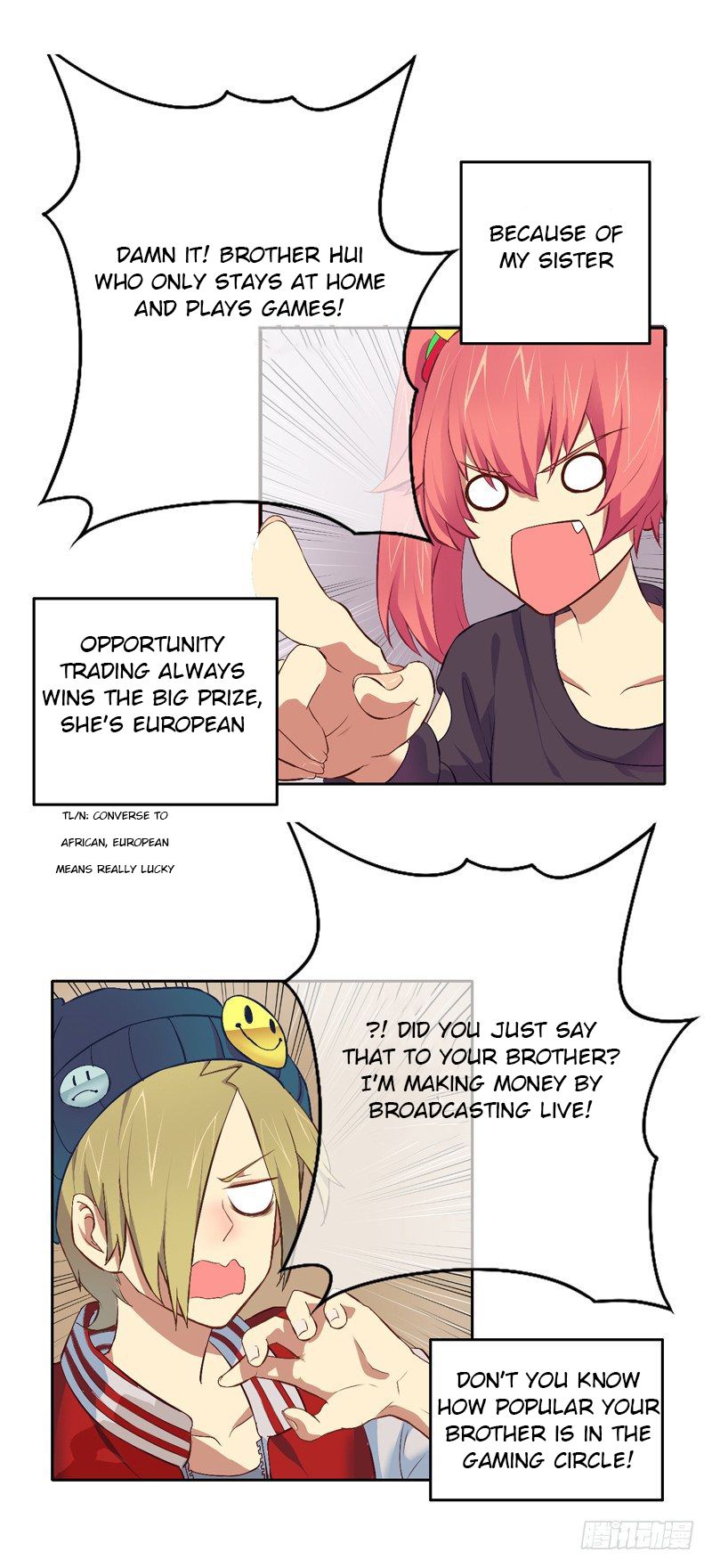 Page 30 of Chapter 1