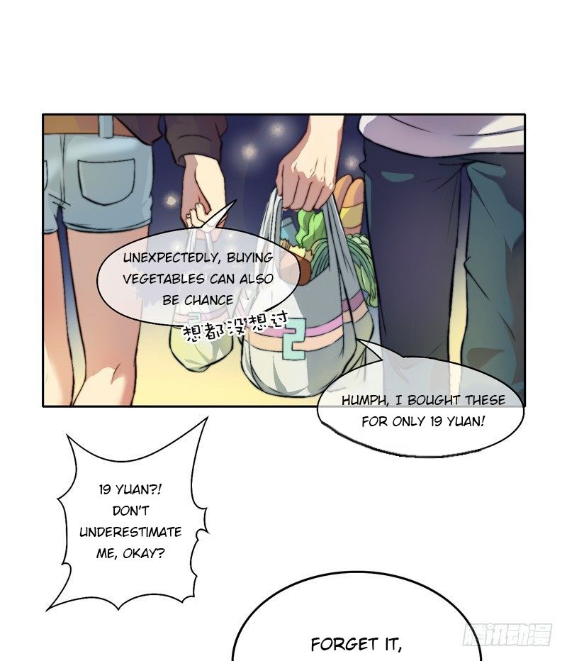 Page 31 of Chapter 1