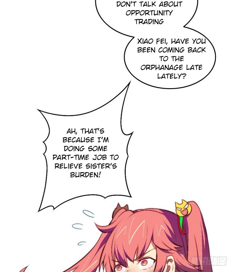 Page 32 of Chapter 1