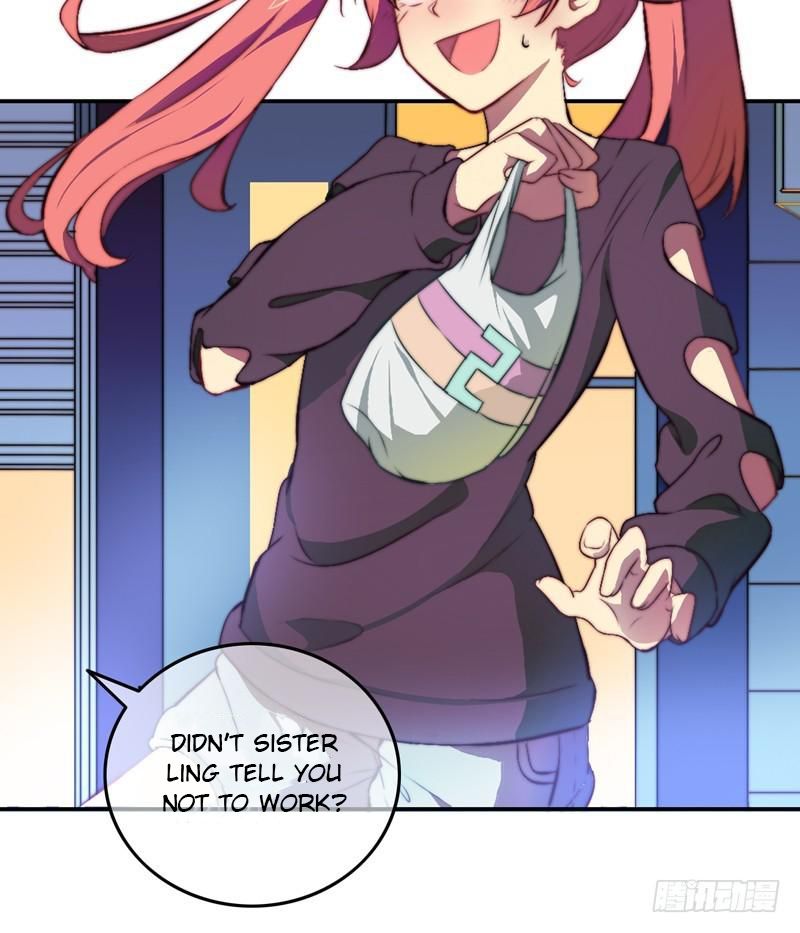 Page 33 of Chapter 1