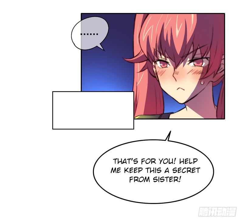 Page 34 of Chapter 1