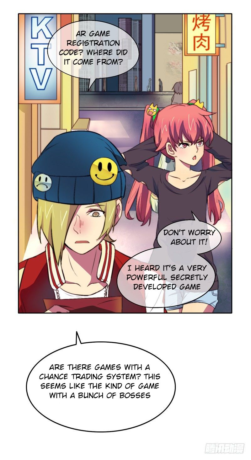 Page 35 of Chapter 1