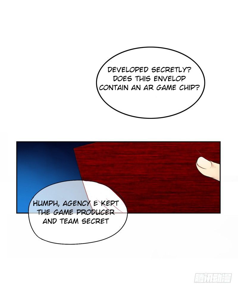 Page 36 of Chapter 1