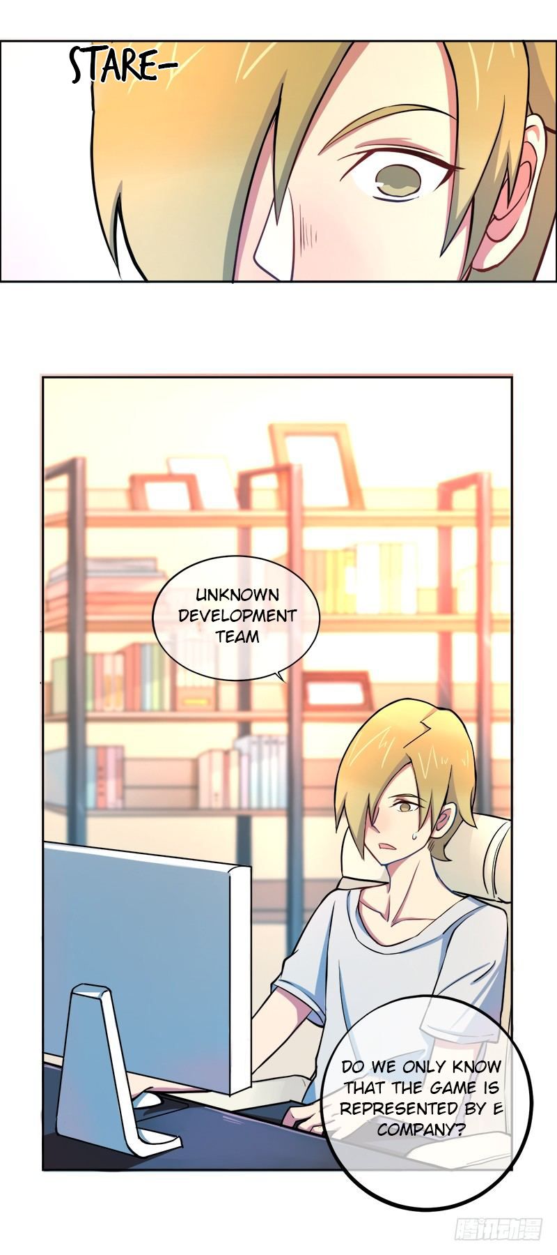 Page 39 of Chapter 1