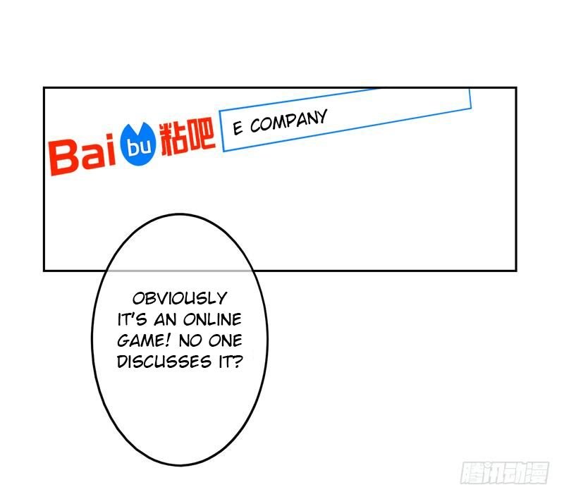 Page 40 of Chapter 1