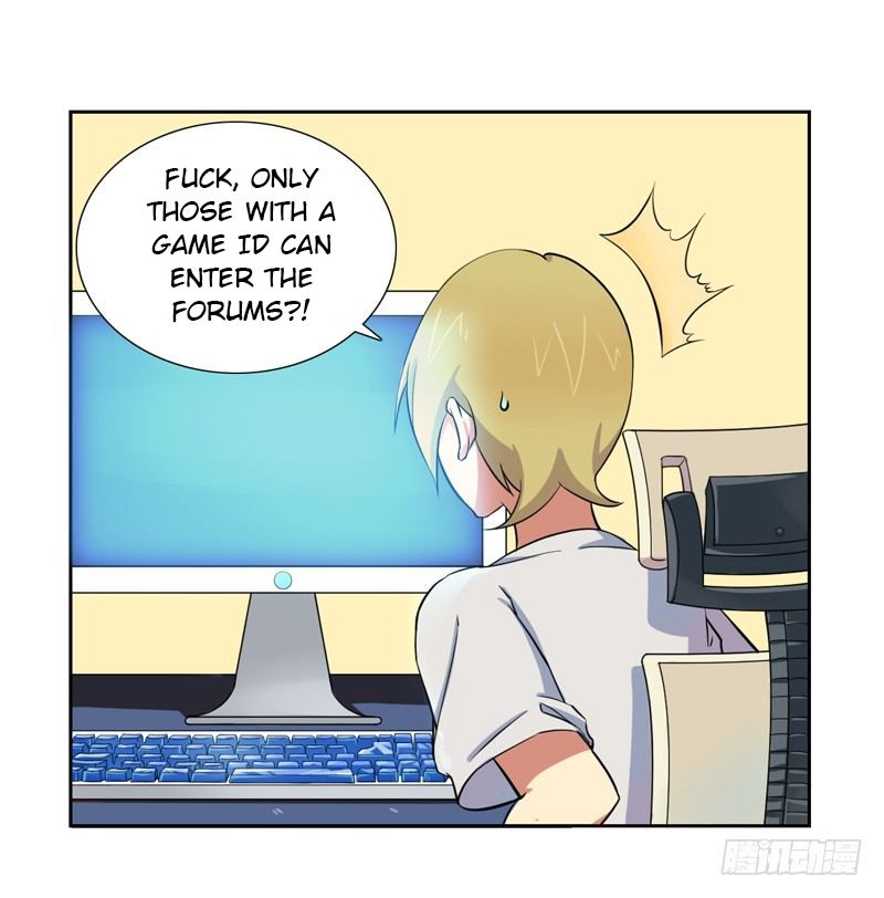 Page 41 of Chapter 1