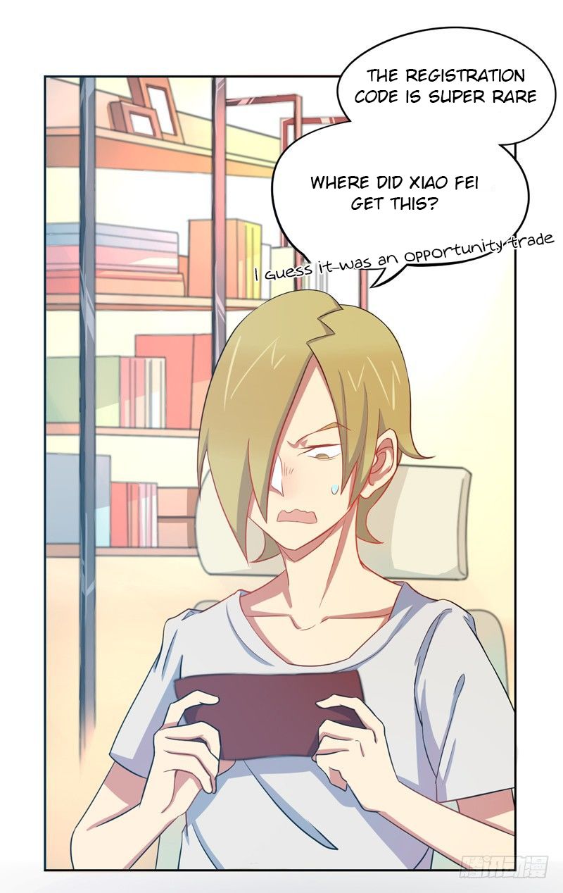 Page 42 of Chapter 1