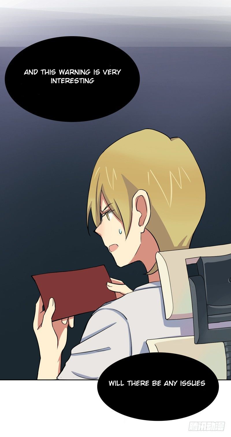 Page 43 of Chapter 1