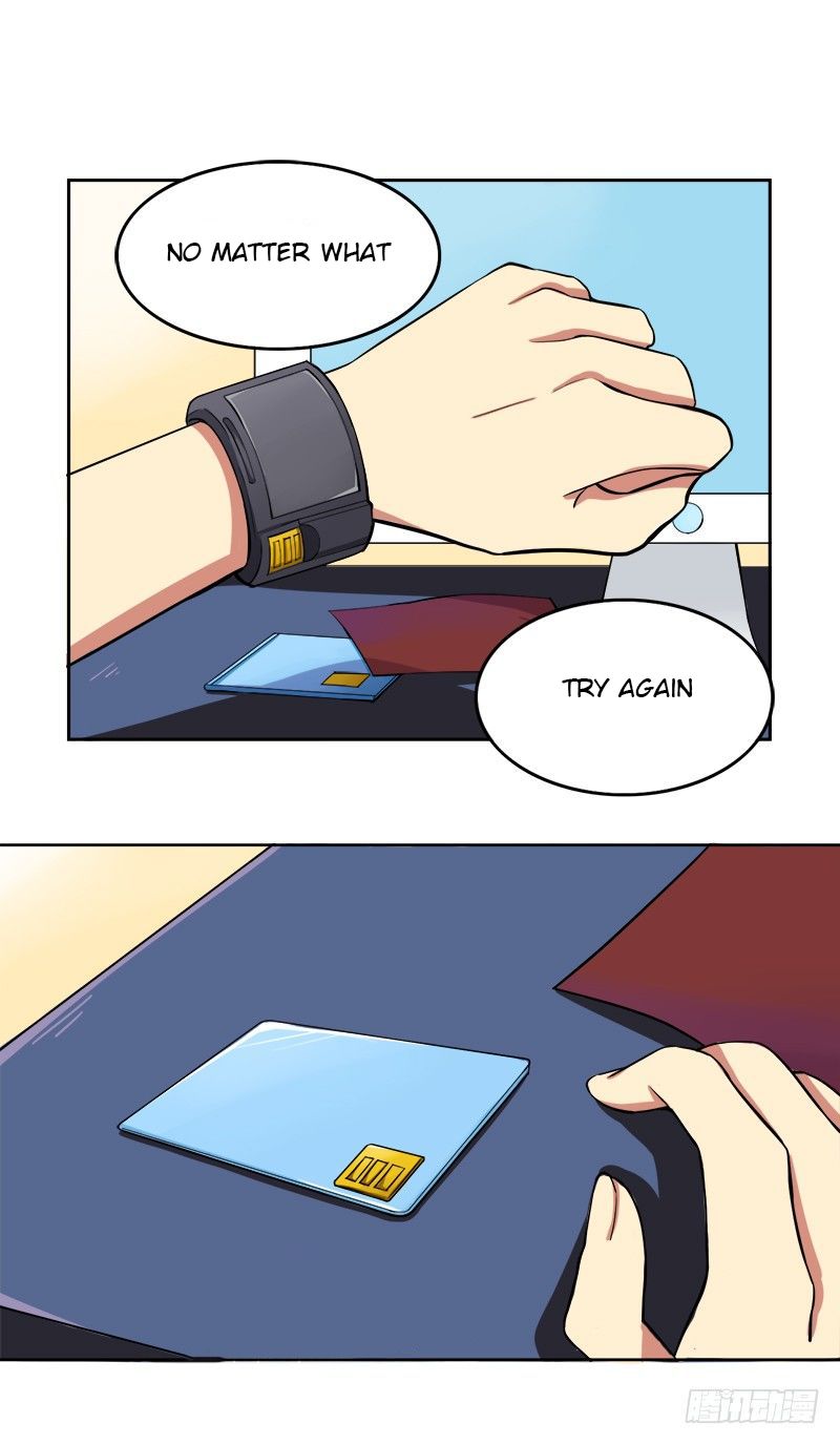 Page 44 of Chapter 1