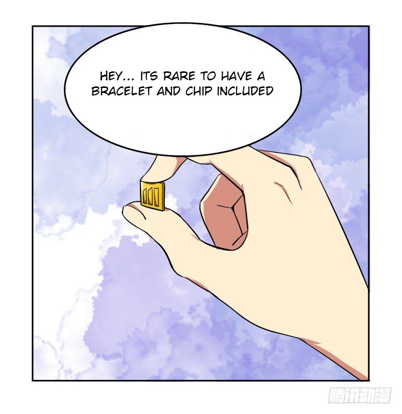 Page 45 of Chapter 1