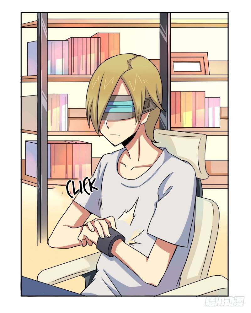 Page 46 of Chapter 1
