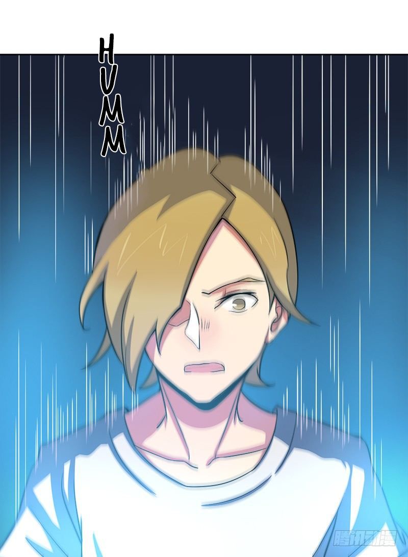 Page 47 of Chapter 1