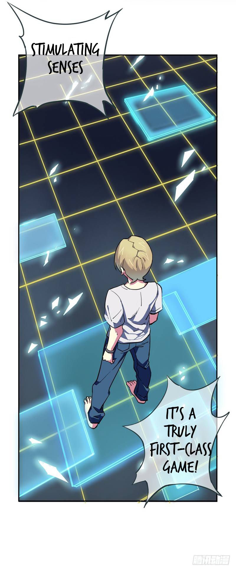 Page 49 of Chapter 1