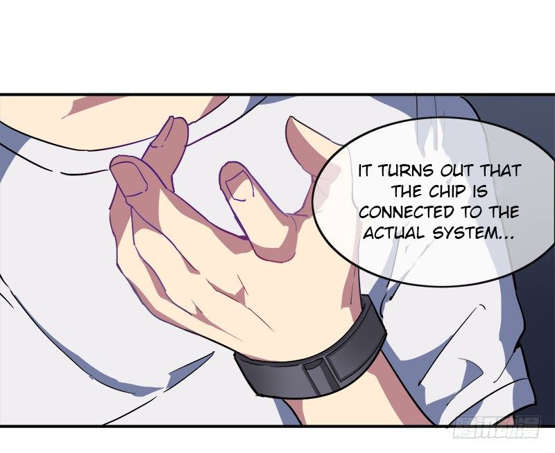 Page 50 of Chapter 1