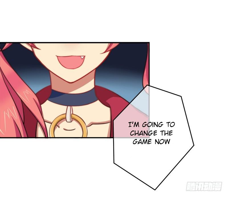 Page 53 of Chapter 1