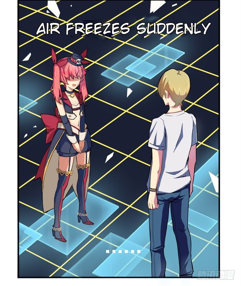 Page 55 of Chapter 1