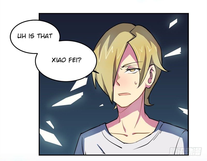 Page 56 of Chapter 1