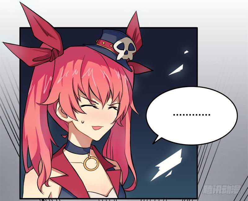 Page 57 of Chapter 1