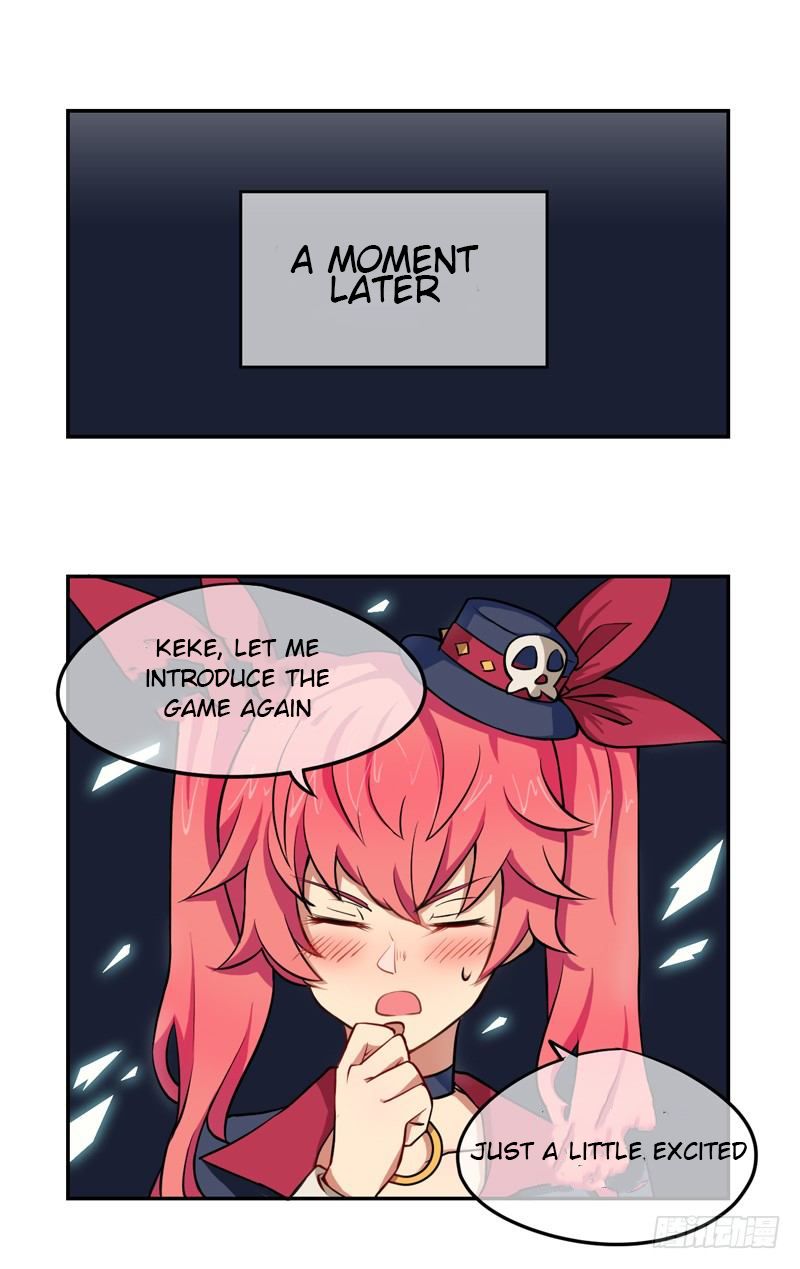 Page 59 of Chapter 1