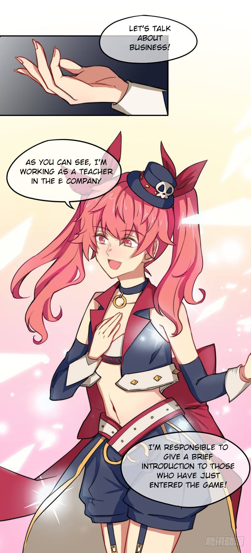 Page 61 of Chapter 1