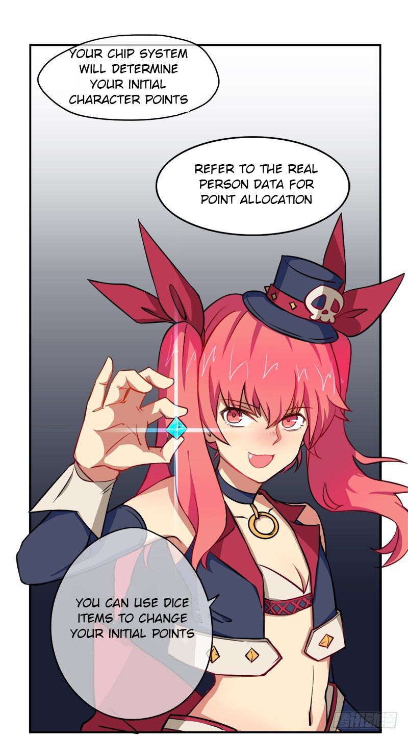 Page 62 of Chapter 1