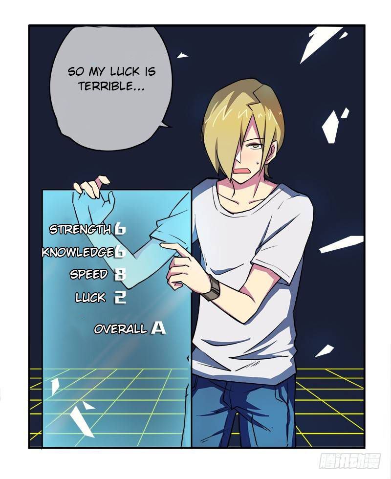 Page 63 of Chapter 1