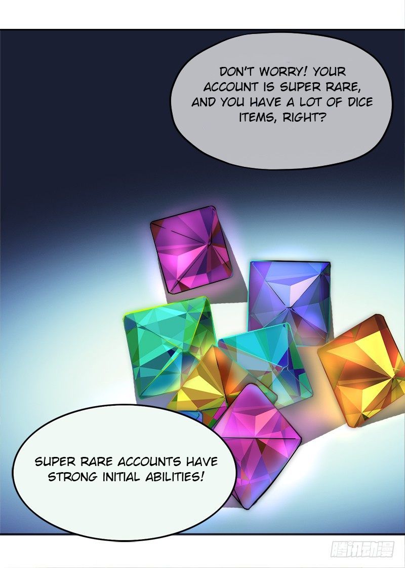 Page 64 of Chapter 1