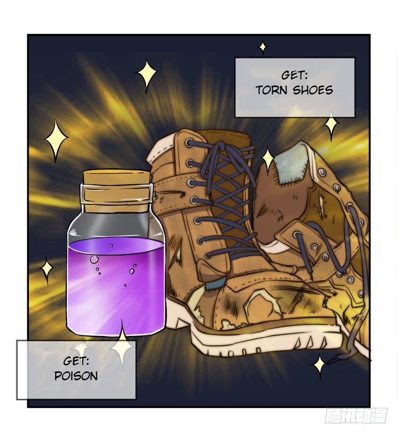 Page 65 of Chapter 1