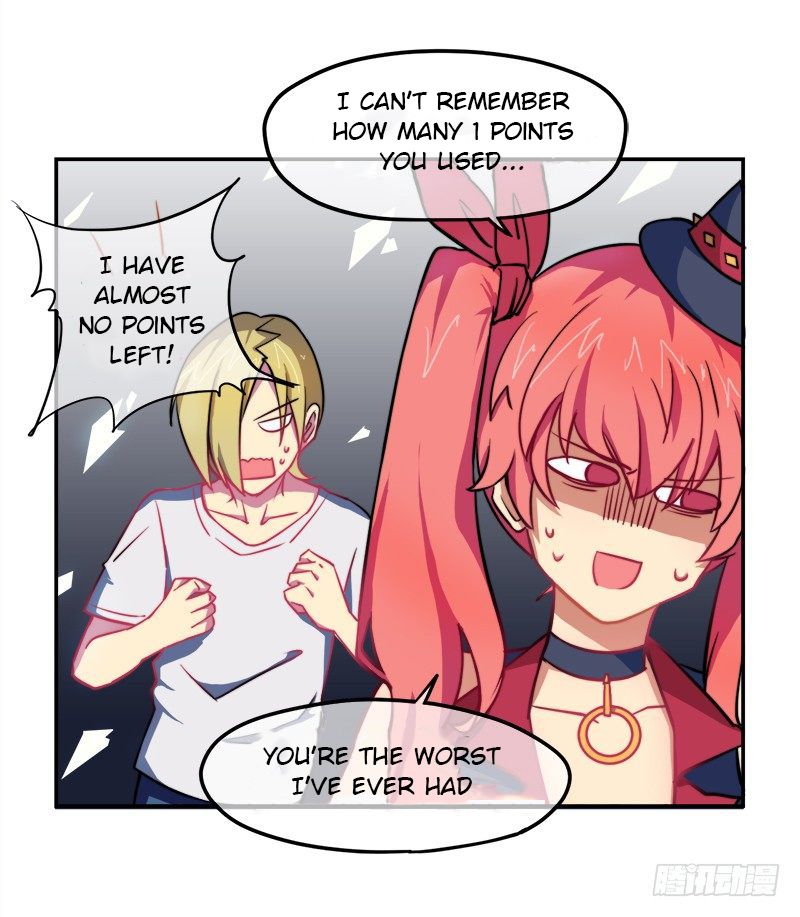 Page 67 of Chapter 1