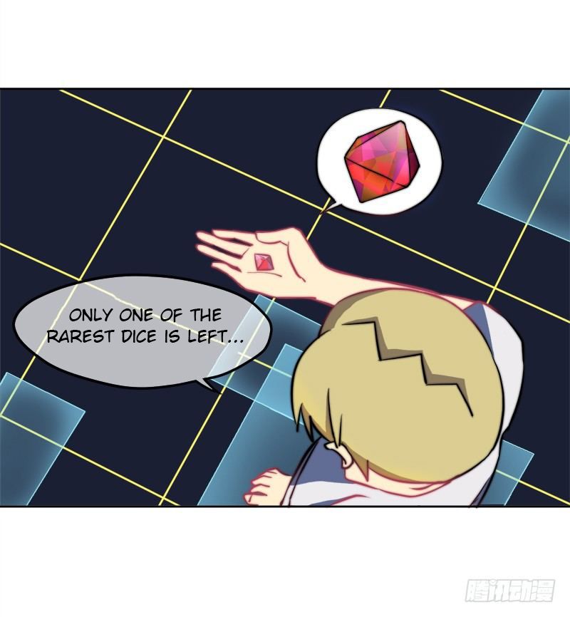 Page 68 of Chapter 1