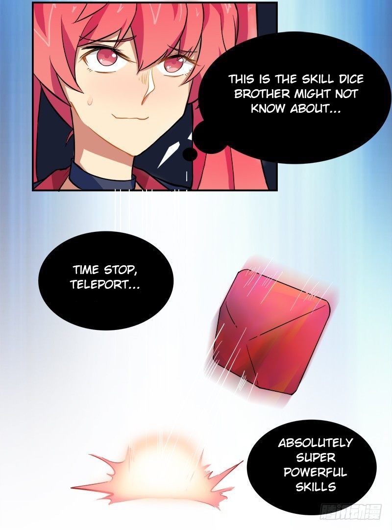 Page 70 of Chapter 1