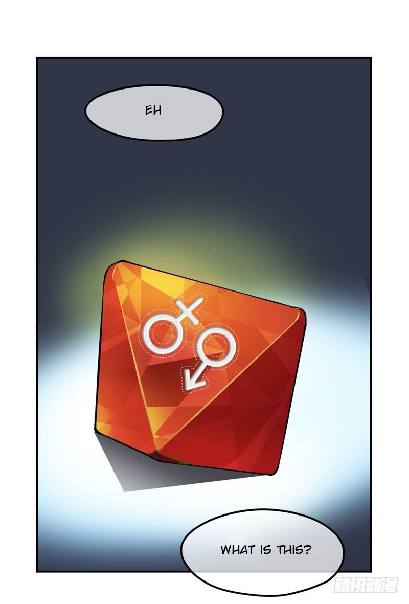 Page 72 of Chapter 1