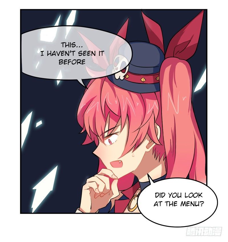Page 73 of Chapter 1