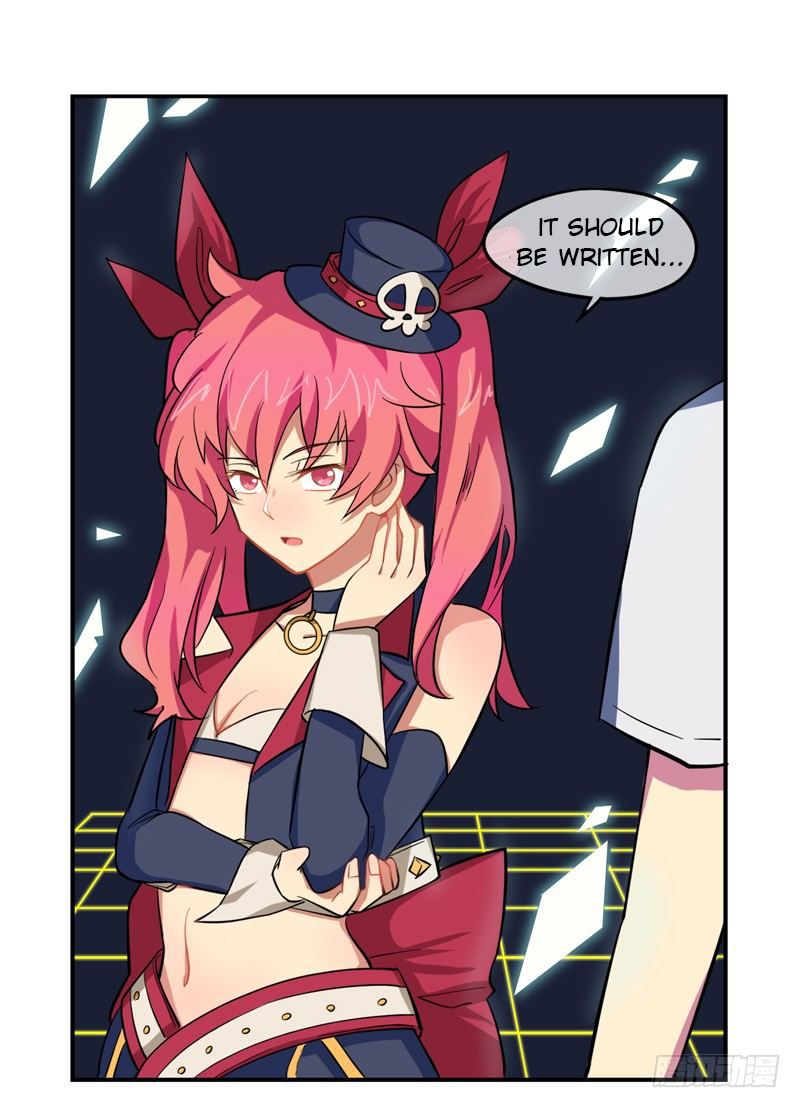 Page 74 of Chapter 1