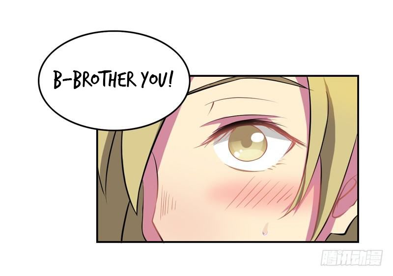 Page 76 of Chapter 1