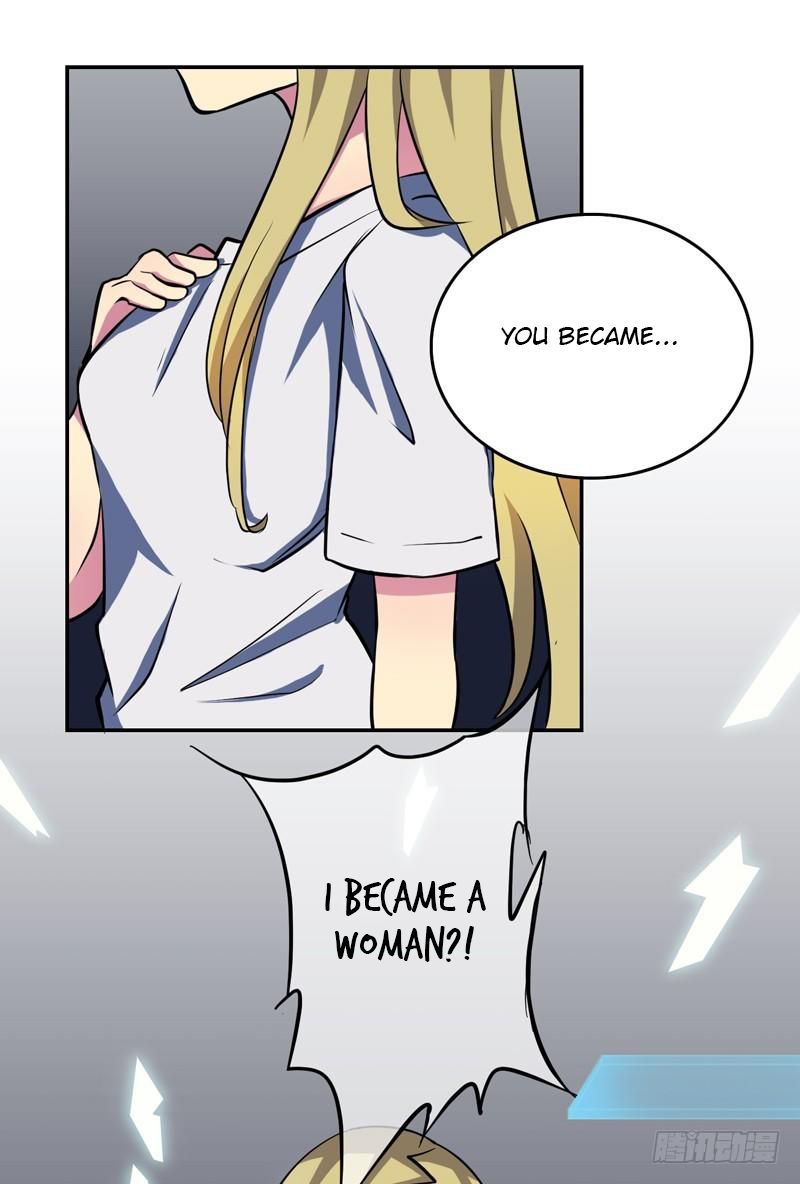 Page 77 of Chapter 1