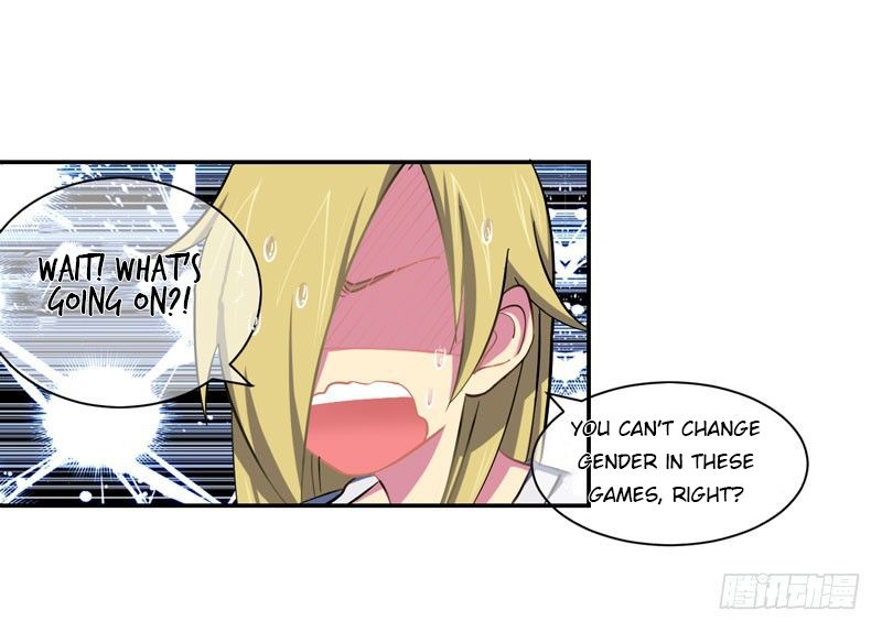 Page 3 of Chapter 2