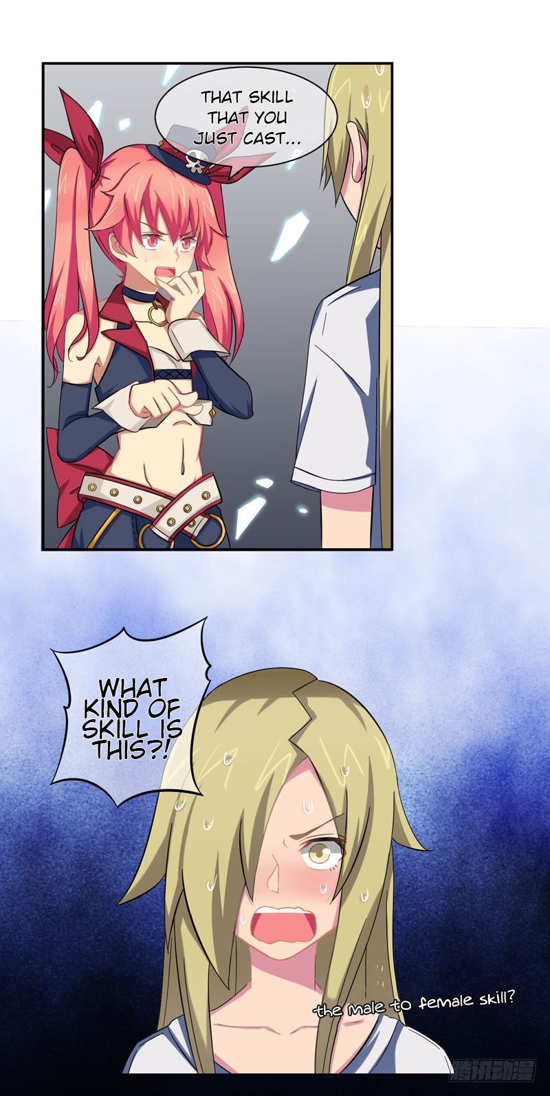 Page 5 of Chapter 2