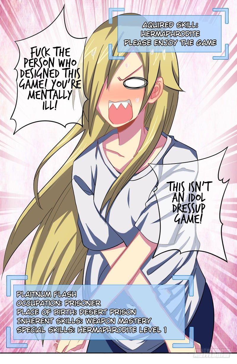 Page 7 of Chapter 2