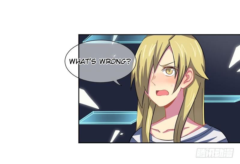 Page 10 of Chapter 2