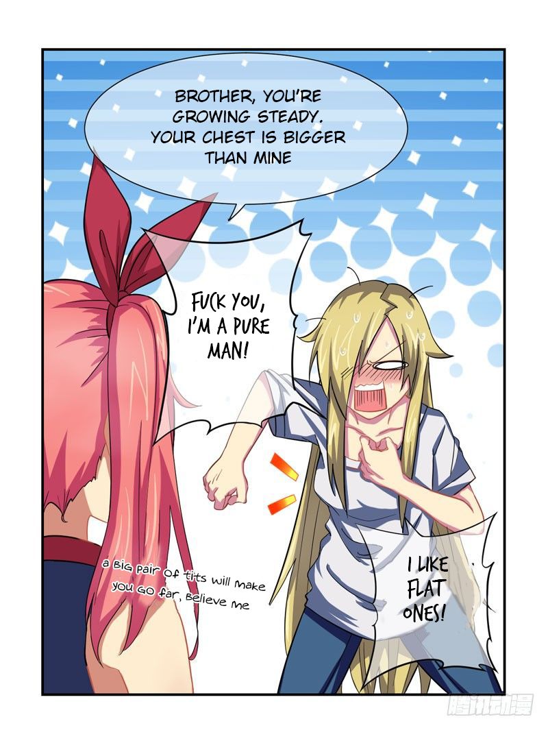 Page 11 of Chapter 2