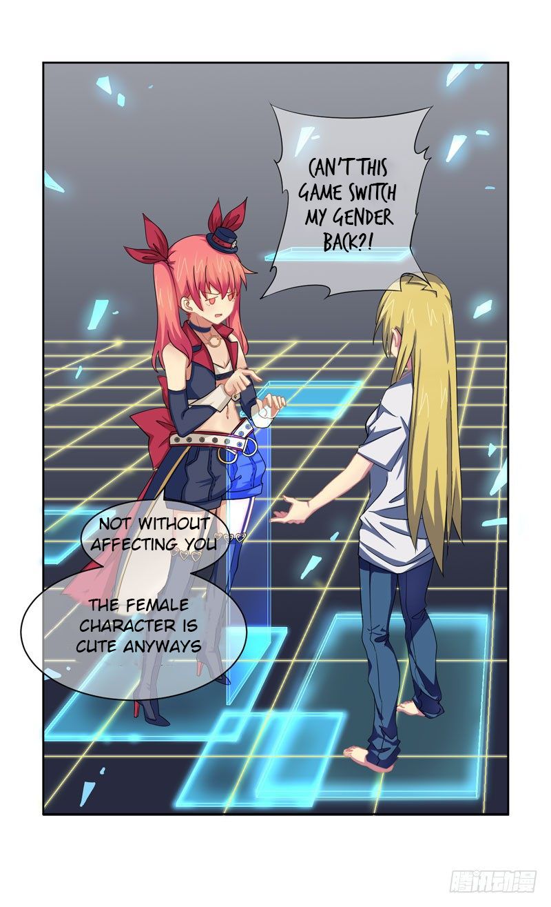 Page 12 of Chapter 2